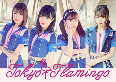 画像ギャラリー No.004のサムネイル画像 / 「ロードモバイル」,“アイドルグループチャレンジ”が発表