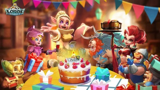 ���������꡼ No.001�Υ���ͥ������ / �֥����ɥ�Х���ס���ʼ�����5����פ��о줹���緿���åץǡ��Ȥ�»ܷ���