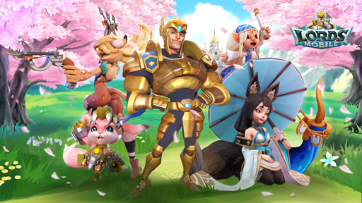 ���������꡼ No.001�Υ���ͥ������ / �֥����ɥ�Х���ס��緿���åץǡ��Ȥ�»ܡ��̷߰�������׺ɤ��ɲ�