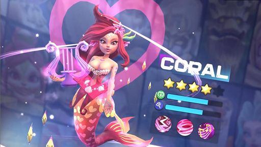 ���������꡼ No.002�Υ���ͥ������ / �֥����ɥ�Х���ס��緿���åץǡ��Ȥ�»ܡ��̷߰�������׺ɤ��ɲ�