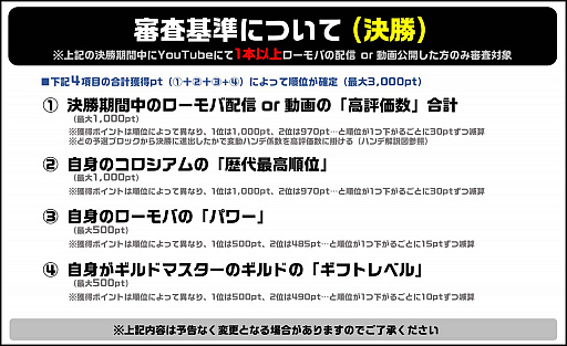 ���������꡼ No.003�Υ���ͥ������ / ����RPG�֥����ɥ�Х���פ�Vtuber���÷��Ρ�Vtuber ��������ա׳���
