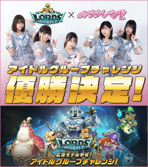 ���������꡼ No.001�Υ���ͥ������ / �֥�����Сץ����ɥ�����󥸤�ͥ�����롼�פ�����