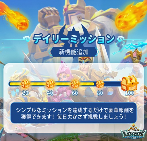 ���������꡼ No.002�Υ���ͥ������ / �֥����ɥ�Х���ס��Ǥ��㷢Lv6�μ�����ޤ��緿���åץǡ��Ȥ�»�