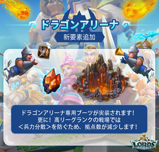 ���������꡼ No.003�Υ���ͥ������ / �֥����ɥ�Х���ס��Ǥ��㷢Lv6�μ�����ޤ��緿���åץǡ��Ȥ�»�