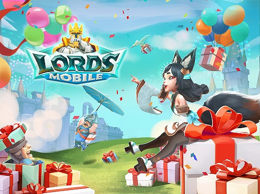 ���������꡼ No.001�Υ���ͥ������ / �֥����ɥ�Х���ס�NMB48���С�5�ͤ����魯��ե��󻲲÷��ѥ�Хȥ뤬����