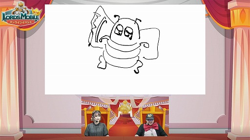 ���������꡼ No.003�Υ���ͥ������ / �֥����ɥ�Х���׽�Υ���饤�󥤥٥�ȸ�����ݡ��Ȥ�����