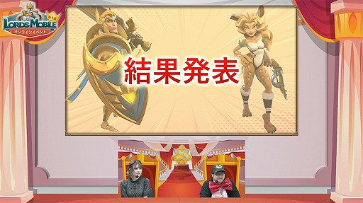 ���������꡼ No.004�Υ���ͥ������ / �֥����ɥ�Х���׽�Υ���饤�󥤥٥�ȸ�����ݡ��Ȥ�����