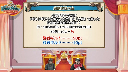 ���������꡼ No.005�Υ���ͥ������ / �֥����ɥ�Х���׽�Υ���饤�󥤥٥�ȸ�����ݡ��Ȥ�����