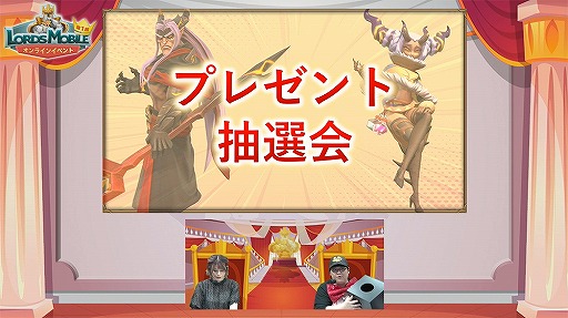 ���������꡼ No.007�Υ���ͥ������ / �֥����ɥ�Х���׽�Υ���饤�󥤥٥�ȸ�����ݡ��Ȥ�����