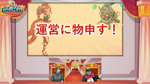 ���������꡼ No.008�Υ���ͥ������ / �֥����ɥ�Х���׽�Υ���饤�󥤥٥�ȸ�����ݡ��Ȥ�����