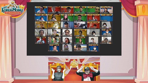 ���������꡼ No.009�Υ���ͥ������ / �֥����ɥ�Х���׽�Υ���饤�󥤥٥�ȸ�����ݡ��Ȥ�����