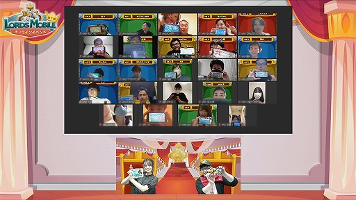 ���������꡼ No.010�Υ���ͥ������ / �֥����ɥ�Х���׽�Υ���饤�󥤥٥�ȸ�����ݡ��Ȥ�����