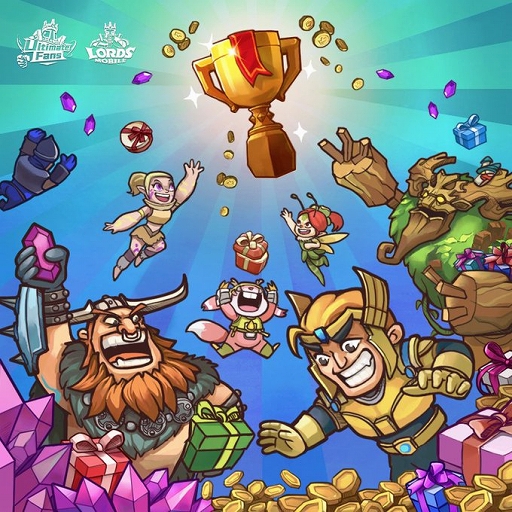 ���������꡼ No.001�Υ���ͥ������ / �֥����ɥ�Х���׹�ڷ��ʤ�������٥��ȥץ쥤�䡼���պפ�����