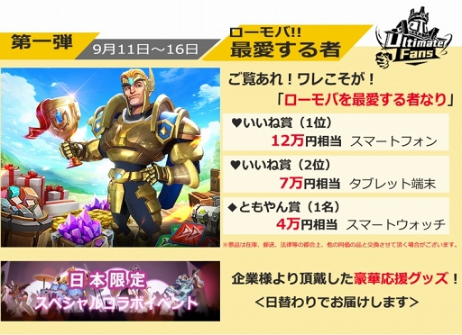 ���������꡼ No.005�Υ���ͥ������ / �֥����ɥ�Х���׹�ڷ��ʤ�������٥��ȥץ쥤�䡼���պפ�����