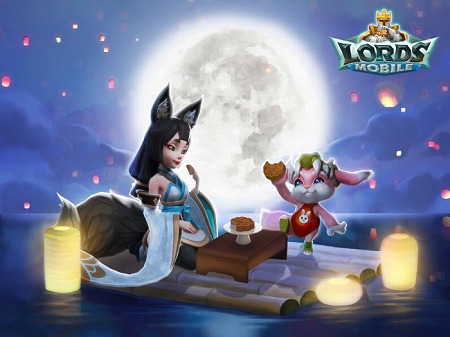 ���������꡼ No.001�Υ���ͥ������ / �֥����ɥ�Х���ס�����饤�󥹥ȥ���ʡ�ޤ������