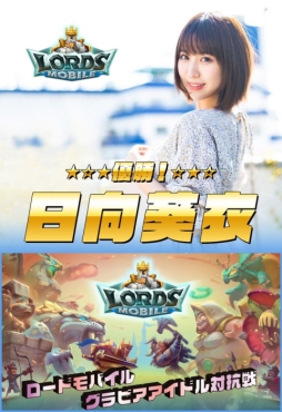 ���������꡼ No.001�Υ���ͥ������ / �֥����ɥ�Х���פΡȥ���ӥ������ɥ��й���ͥ���Ԥ��������ᤵ��˷���