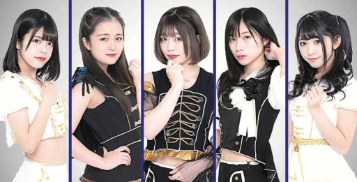 ���������꡼ No.003�Υ���ͥ������ / �֥����ɥ�Х���פ��緿����б�򤫤����彣�����ɥ륰�롼���й��郎������