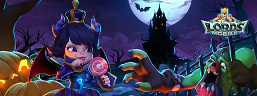 ���������꡼ No.001�Υ���ͥ������ / �֥����ɥ�Х���ס����եȥ�����1����ʬ�ʤɤ�������Twitter�����ڡ��󤬳��š���ƮBINGO�ߥå����μ»ܤ�