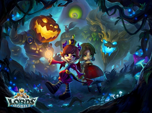 ���������꡼ No.001�Υ���ͥ������ / �֥����ɥ�Х���פǡȥ����ɥ륰�롼���й���ɤ������档ͥ���������롼�פϿ��ɱع�����緿����Υ�ǥ�˵���