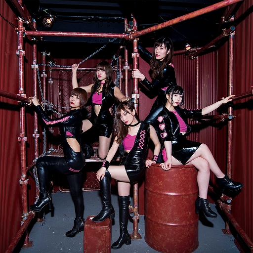 ���������꡼ No.002�Υ���ͥ������ / �֥����ɥ�Х���פǡȥ����ɥ륰�롼���й���ɤ������档ͥ���������롼�פϿ��ɱع�����緿����Υ�ǥ�˵���