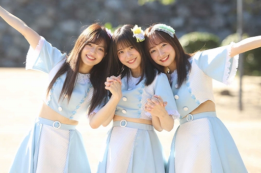 ���������꡼ No.003�Υ���ͥ������ / �֥����ɥ�Х���פǡȥ����ɥ륰�롼���й���ɤ������档ͥ���������롼�פϿ��ɱع�����緿����Υ�ǥ�˵���