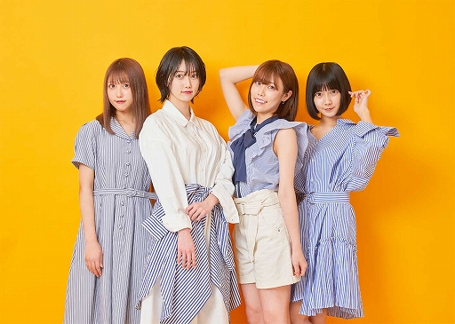 ���������꡼ No.004�Υ���ͥ������ / �֥����ɥ�Х���פǡȥ����ɥ륰�롼���й���ɤ������档ͥ���������롼�פϿ��ɱع�����緿����Υ�ǥ�˵���