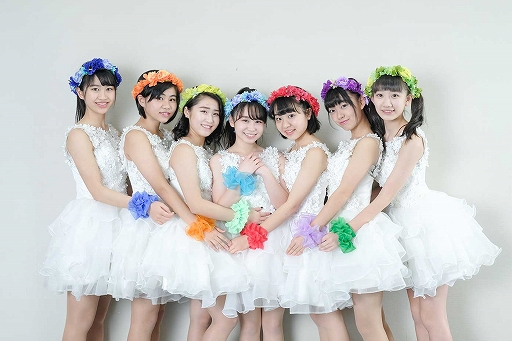 ���������꡼ No.005�Υ���ͥ������ / �֥����ɥ�Х���פǡȥ����ɥ륰�롼���й���ɤ������档ͥ���������롼�פϿ��ɱع�����緿����Υ�ǥ�˵���