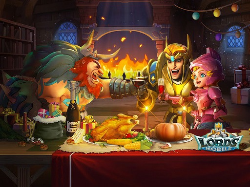 ���������꡼ No.001�Υ���ͥ������ / �֥����ɥ�Х���פǡ�������ϢưTwitter���٥�ȡȥ�����С���Ʈ��졼�ɤ�����