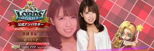 ���������꡼ No.001�Υ���ͥ������ / �֥����ɥ�Х���׸�������Х�����������ͭ�����󡤰ٱʼ������󡤵��Ĥ����ꤵ�󤬽�Ǥ