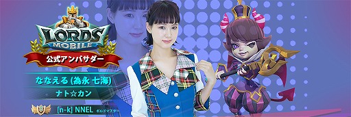 ���������꡼ No.002�Υ���ͥ������ / �֥����ɥ�Х���׸�������Х�����������ͭ�����󡤰ٱʼ������󡤵��Ĥ����ꤵ�󤬽�Ǥ