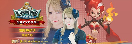 ���������꡼ No.003�Υ���ͥ������ / �֥����ɥ�Х���׸�������Х�����������ͭ�����󡤰ٱʼ������󡤵��Ĥ����ꤵ�󤬽�Ǥ