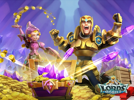 ���������꡼ No.001�Υ���ͥ������ / �֥����ɥ�Х���ס��ȡ�ME�ɤΥ��С�5�ͤ����魯��ե��󻲲÷��ѥ�Хȥ뤬������곫��