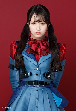 ���������꡼ No.002�Υ���ͥ������ / �֥����ɥ�Х���ס��ȡ�ME�ɤΥ��С�5�ͤ����魯��ե��󻲲÷��ѥ�Хȥ뤬������곫��