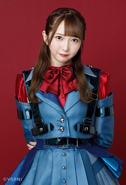 ���������꡼ No.005�Υ���ͥ������ / �֥����ɥ�Х���ס��ȡ�ME�ɤΥ��С�5�ͤ����魯��ե��󻲲÷��ѥ�Хȥ뤬������곫��