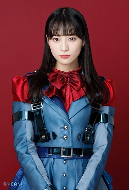 ���������꡼ No.006�Υ���ͥ������ / �֥����ɥ�Х���ס��ȡ�ME�ɤΥ��С�5�ͤ����魯��ե��󻲲÷��ѥ�Хȥ뤬������곫��