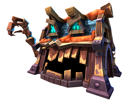 ���������꡼ No.002�Υ���ͥ������ / �֥����ɥ�Х���ס����ǽ�俷��á֥��ơ��������פʤɥ��åץǡ��Ȥμ�����ȯɽ