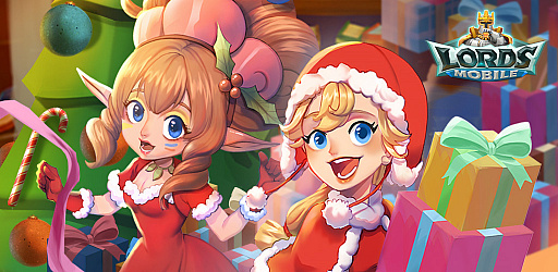 ���������꡼ No.001�Υ���ͥ������ / �֥����ɥ�Х���ס�������ϢưTwitter���٥�ȡȥ�����С���Ʈ����סɤ���������