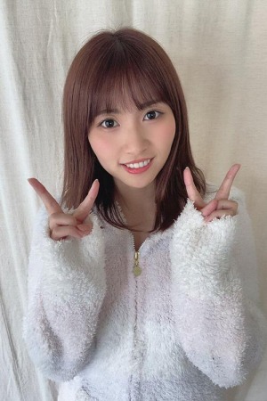 画像ギャラリー No.002のサムネイル画像 / 「ロードモバイル」,広告出演を懸けた“グラビアアイドルコンビ対抗戦”が開催に