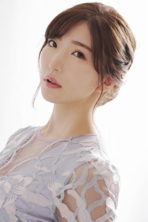 画像ギャラリー No.003のサムネイル画像 / 「ロードモバイル」,広告出演を懸けた“グラビアアイドルコンビ対抗戦”が開催に