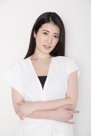 画像ギャラリー No.005のサムネイル画像 / 「ロードモバイル」,広告出演を懸けた“グラビアアイドルコンビ対抗戦”が開催に