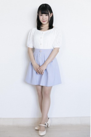 画像ギャラリー No.006のサムネイル画像 / 「ロードモバイル」,広告出演を懸けた“グラビアアイドルコンビ対抗戦”が開催に