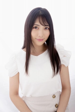 画像ギャラリー No.010のサムネイル画像 / 「ロードモバイル」,広告出演を懸けた“グラビアアイドルコンビ対抗戦”が開催に