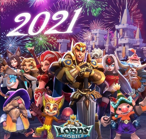 ���������꡼ No.001�Υ���ͥ������ / �֥�����Сס�����ӥ������ɥ륳����й���Υ���饤��赯�񤬳��ŷ���