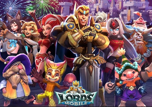 ���������꡼ No.001�Υ���ͥ������ / �֥����ɥ�Х����Amazon���եȷ���������������Twitter�����ڡ��󤬳���