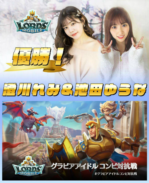 ꡼ No.001Υͥ / ֥СסߤĤ椦ʤ󤬹ǥ