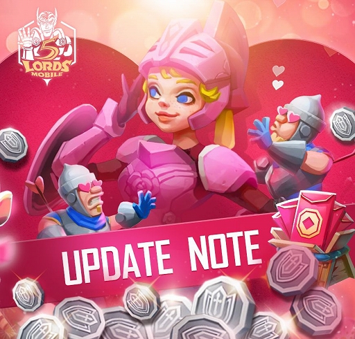 ���������꡼ No.001�Υ���ͥ������ / �֥����ɥ�Х���פ����ܸ�Υ���饯�����ܥ���������