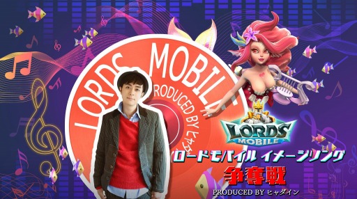 ���������꡼ No.001�Υ���ͥ������ / �֥����ɥ�Х���פΥ��᡼��������å�郎���š������ɥ�6�Ȥ�����