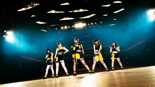 ���������꡼ No.006�Υ���ͥ������ / �֥����ɥ�Х���פΥ��᡼��������å�郎���š������ɥ�6�Ȥ�����