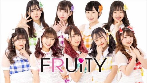 ���������꡼ No.007�Υ���ͥ������ / �֥����ɥ�Х���פΥ��᡼��������å�郎���š������ɥ�6�Ȥ�����