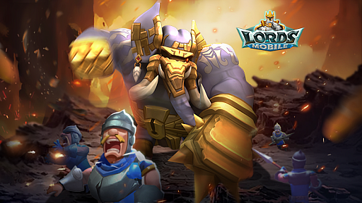 ���������꡼ No.001�Υ���ͥ������ / �֥����ɥ�Х���ס�����áȥ��������ɤ��о�